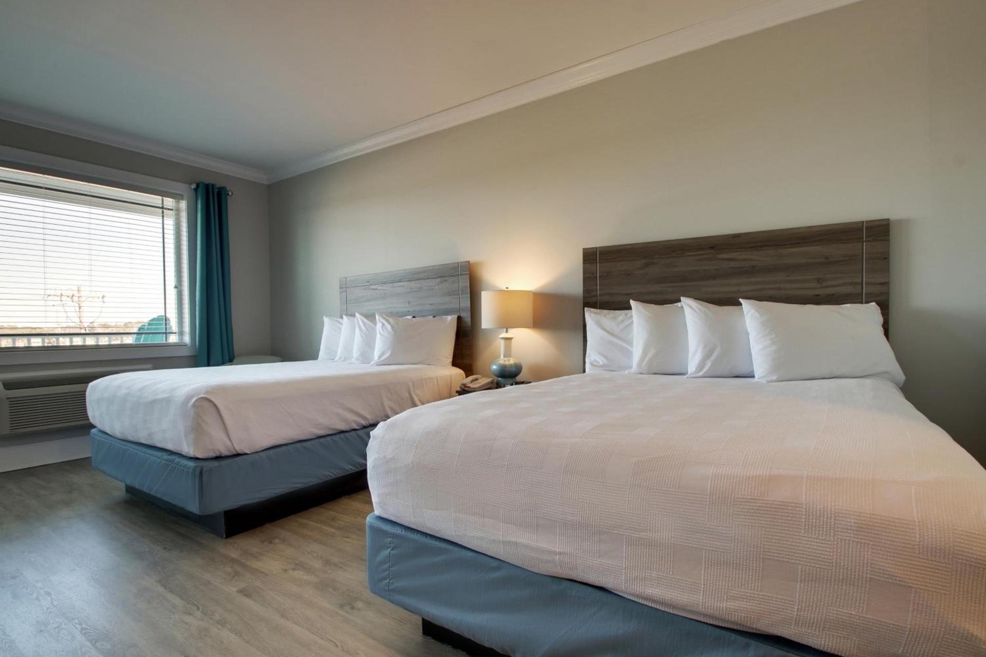 Islander Hotel & Resort photo 18