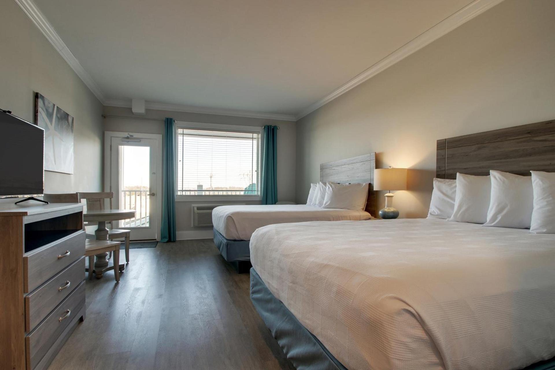Islander Hotel & Resort photo 19