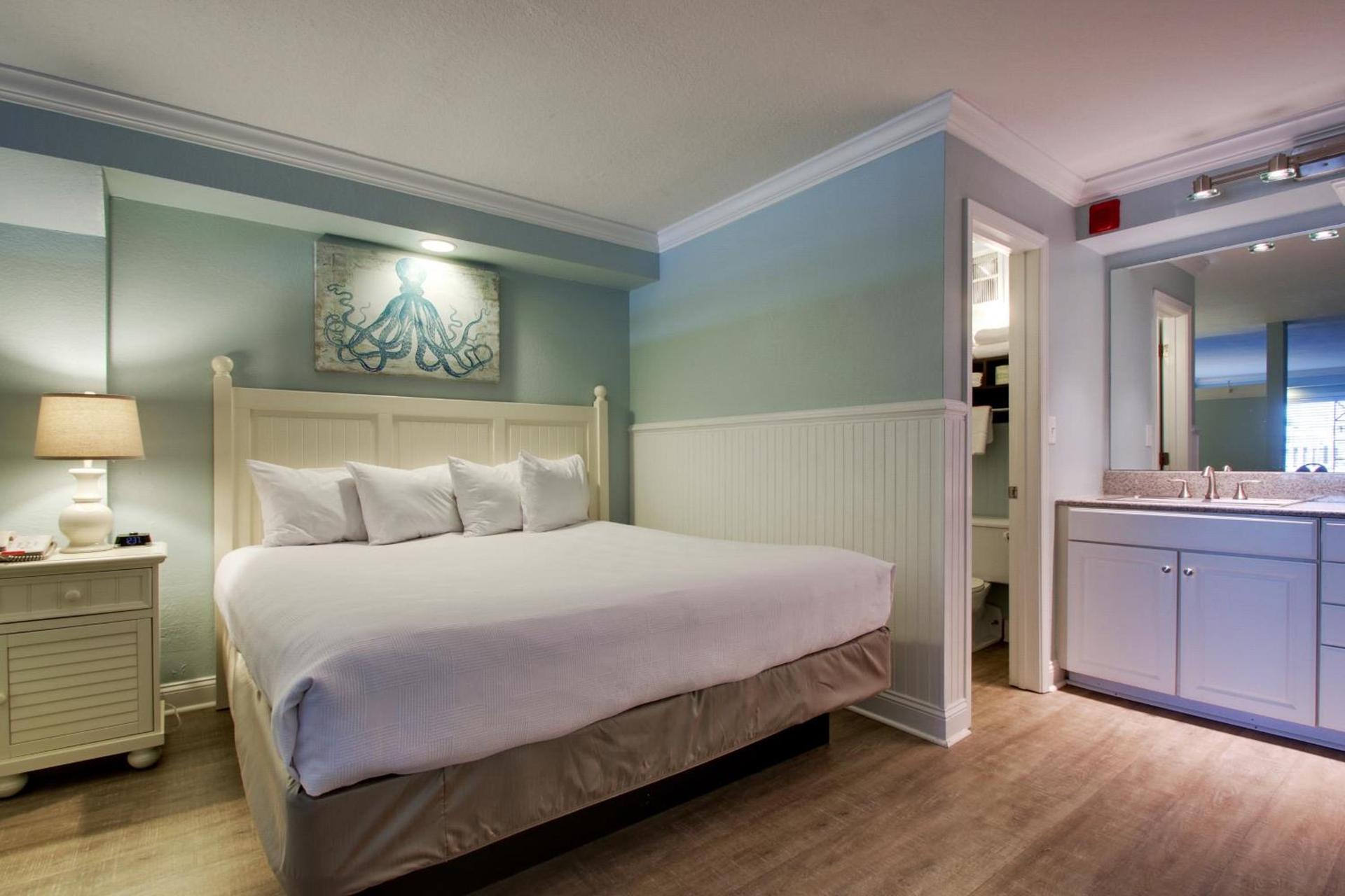 Islander Hotel & Resort photo 13