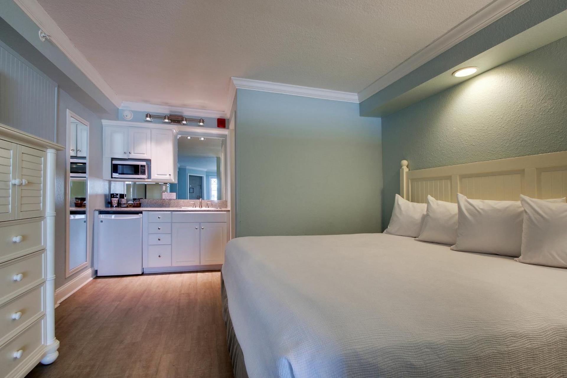 Islander Hotel & Resort photo 36