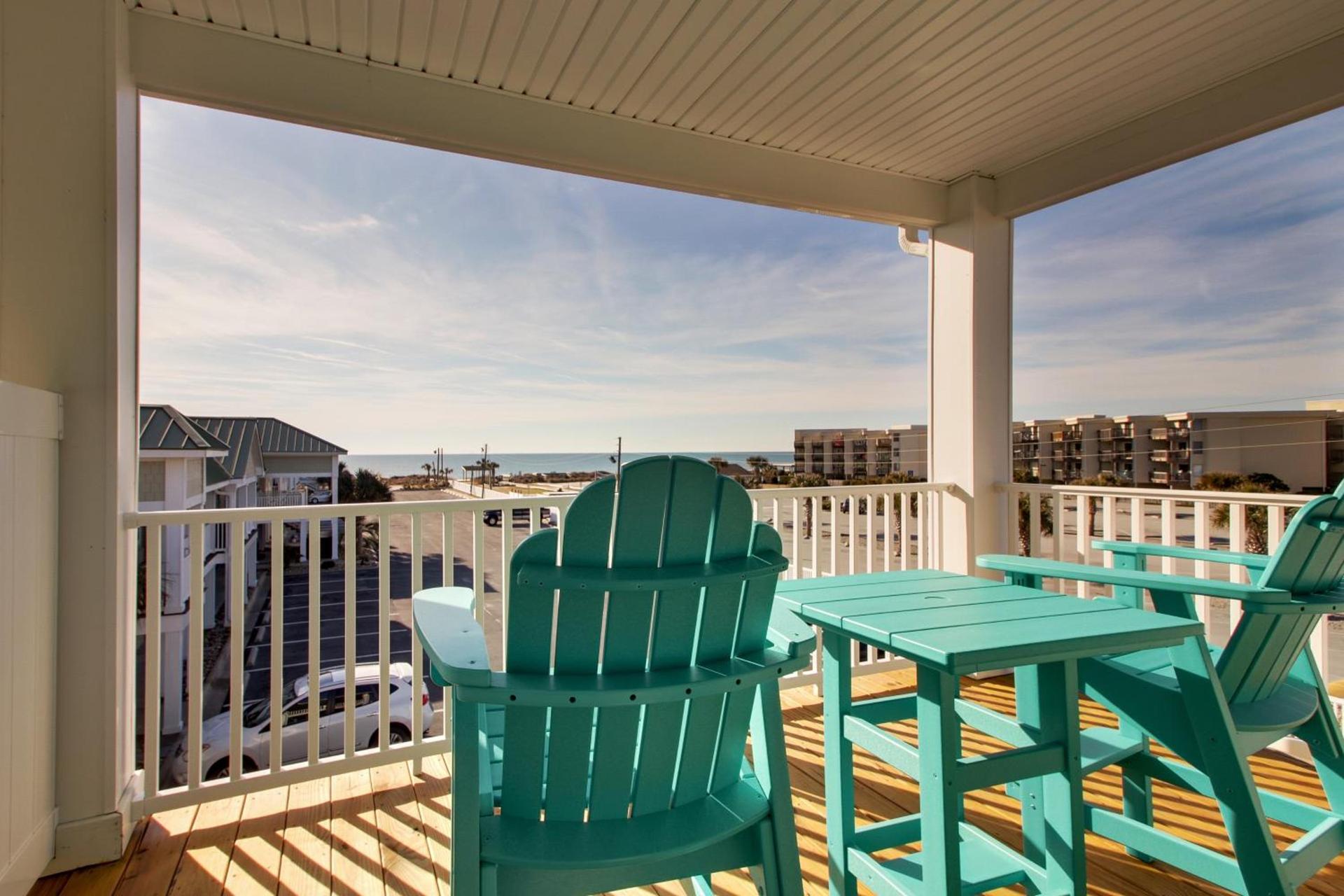 Islander Hotel & Resort photo 4