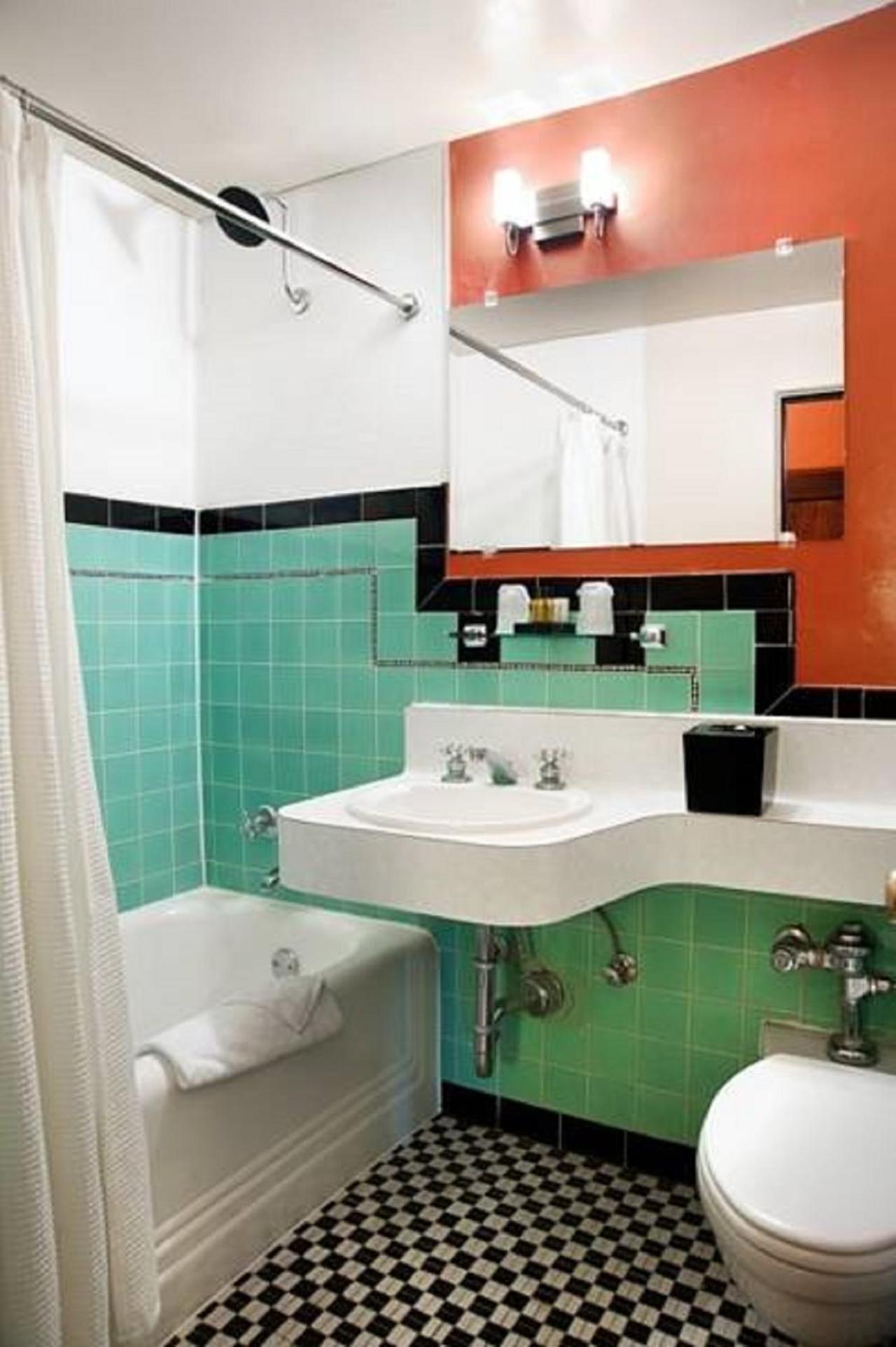 Golden Gate Casino Hotel photo 29