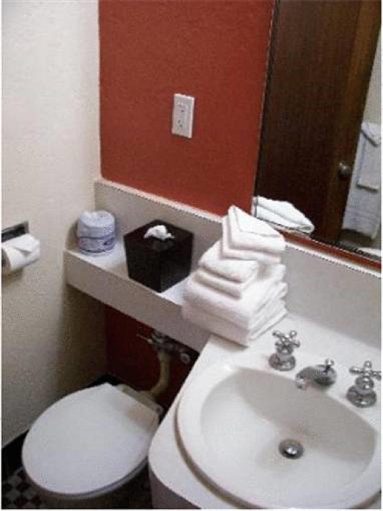 Golden Gate Casino Hotel photo 28