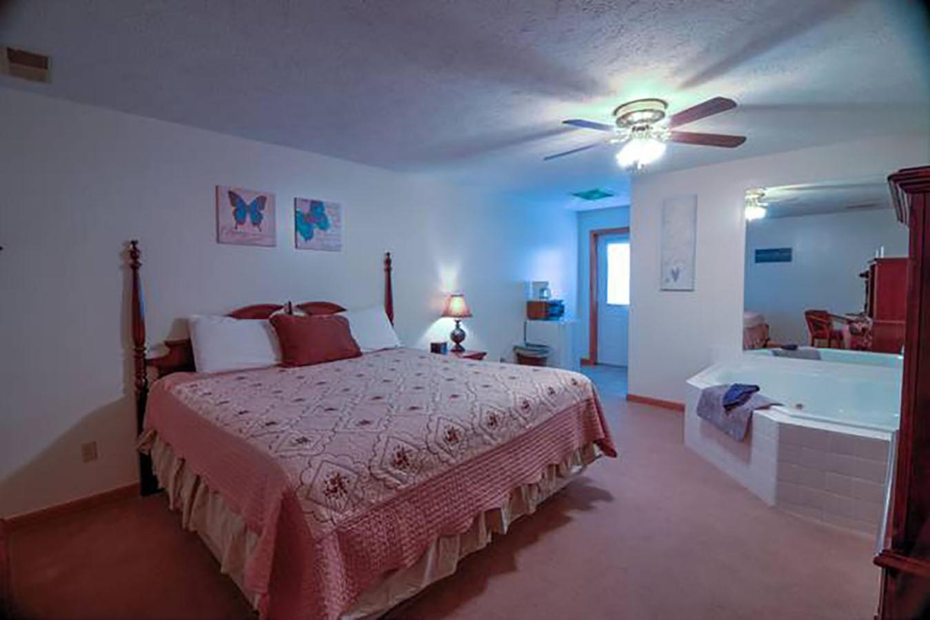 231 by the night photo 66