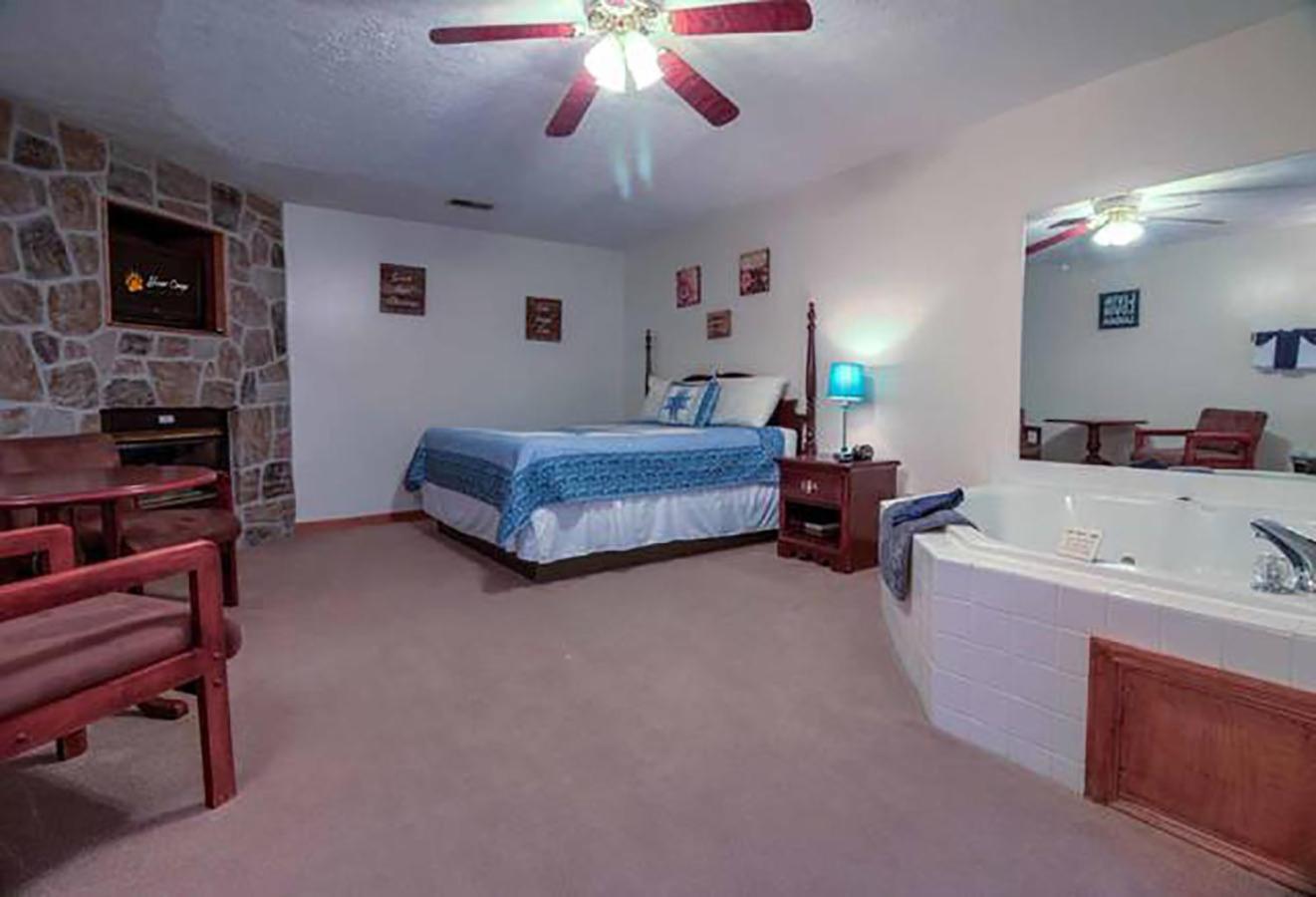 231 by the night photo 45