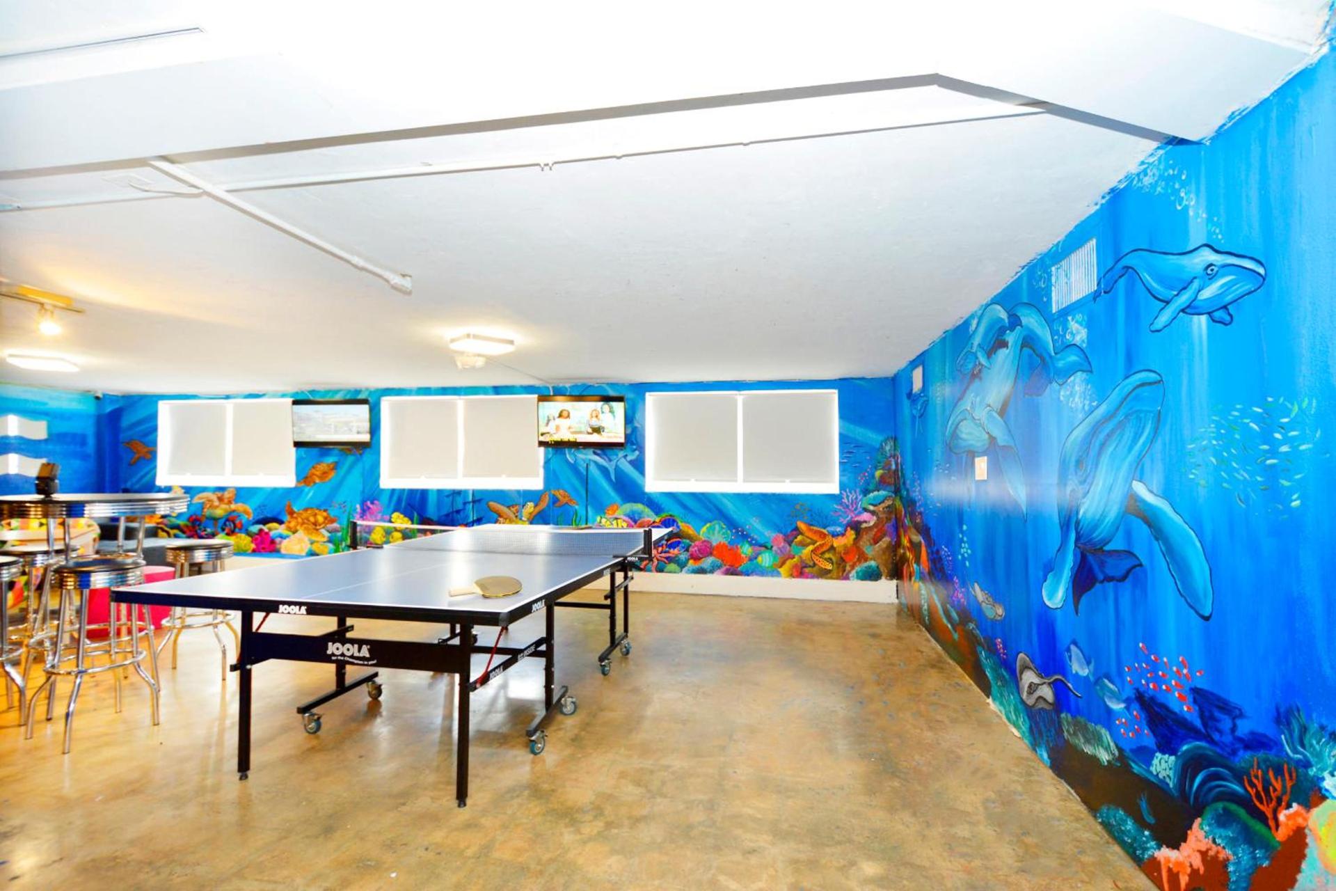 South Beach Rooms and Hostel photo 62