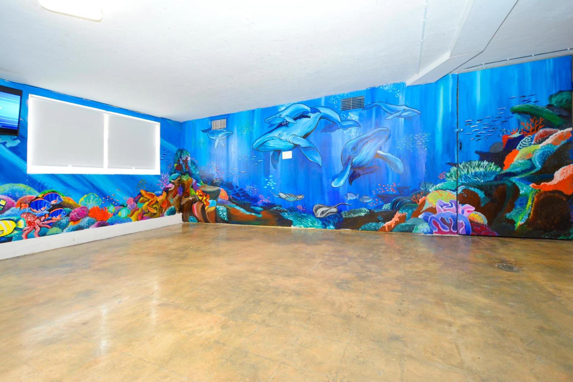 South Beach Rooms and Hostel photo 17