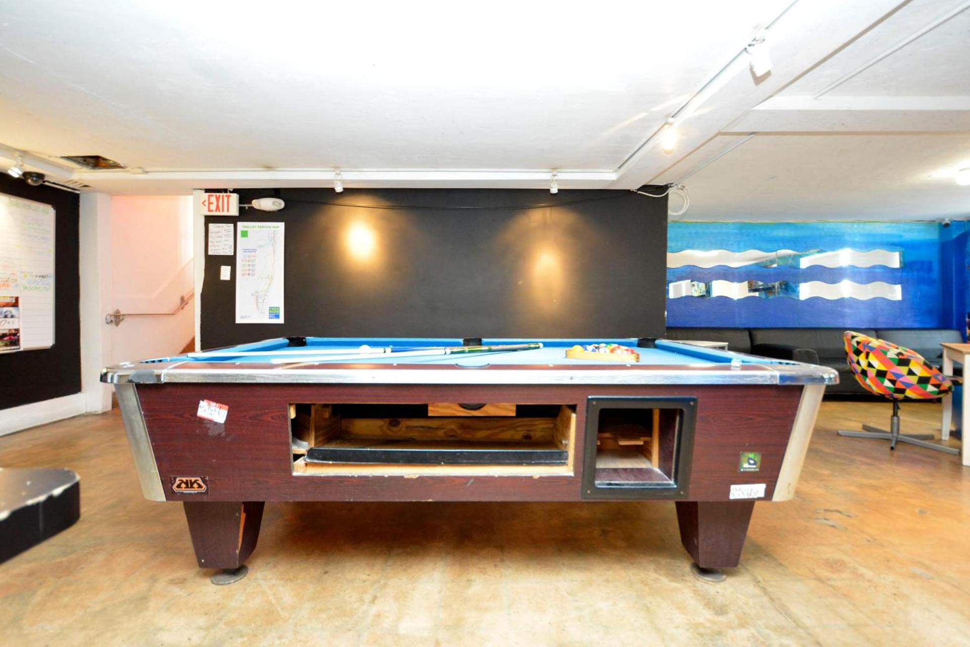 South Beach Rooms and Hostel photo 56