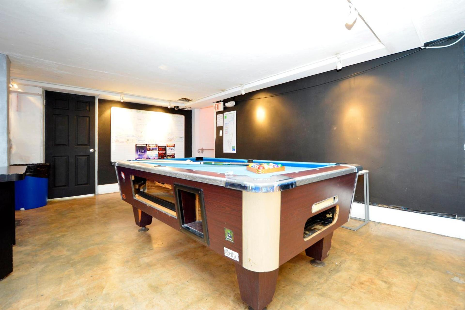 South Beach Rooms and Hostel photo 15