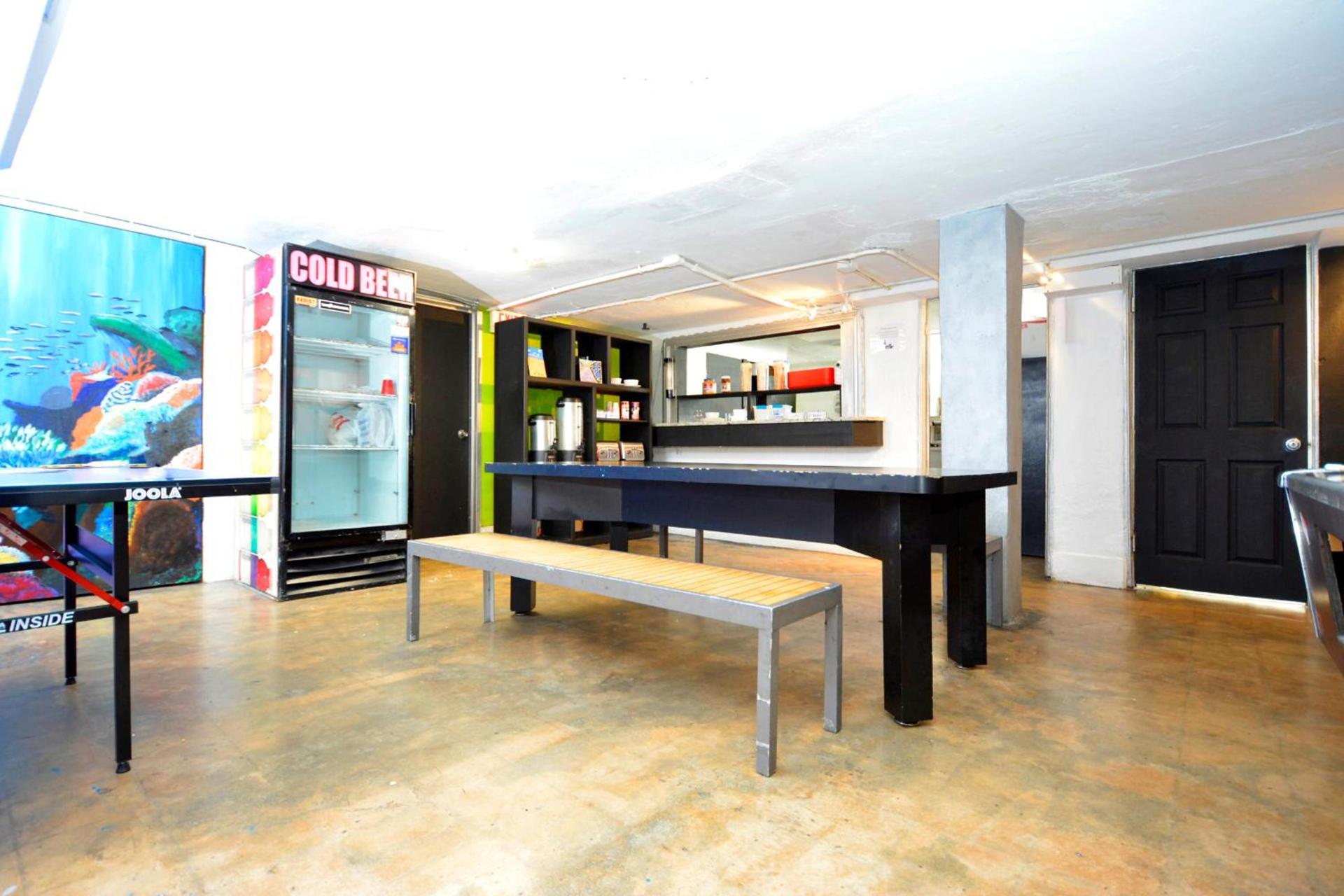 South Beach Rooms and Hostel photo 50
