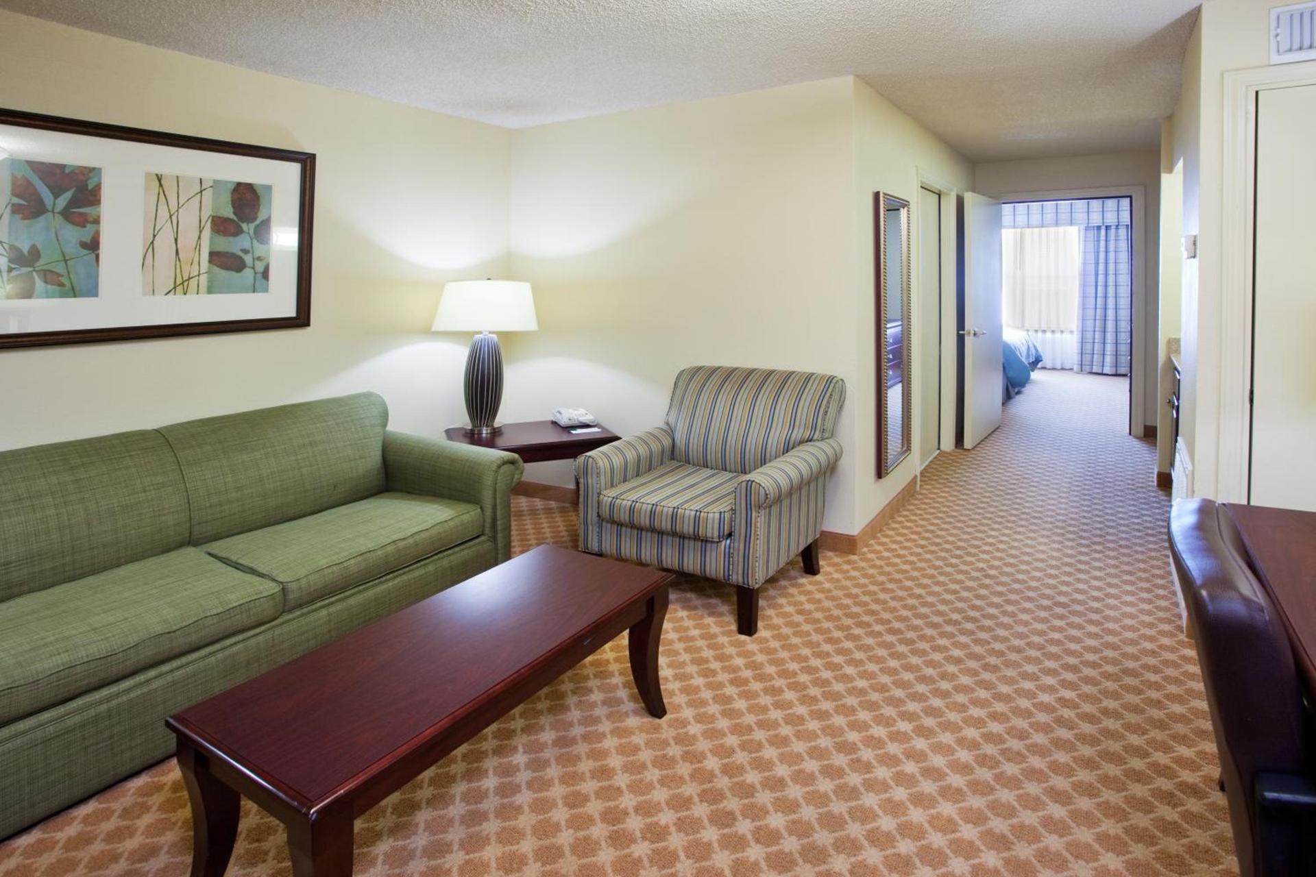 Country Inn & Suites by Radisson, Kingsland, GA photo 15