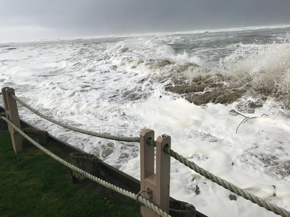 Webb's Scenic Surf photo 92