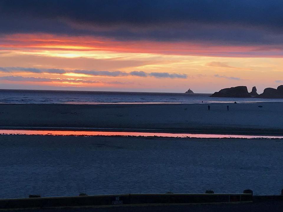 Webb's Scenic Surf photo 89