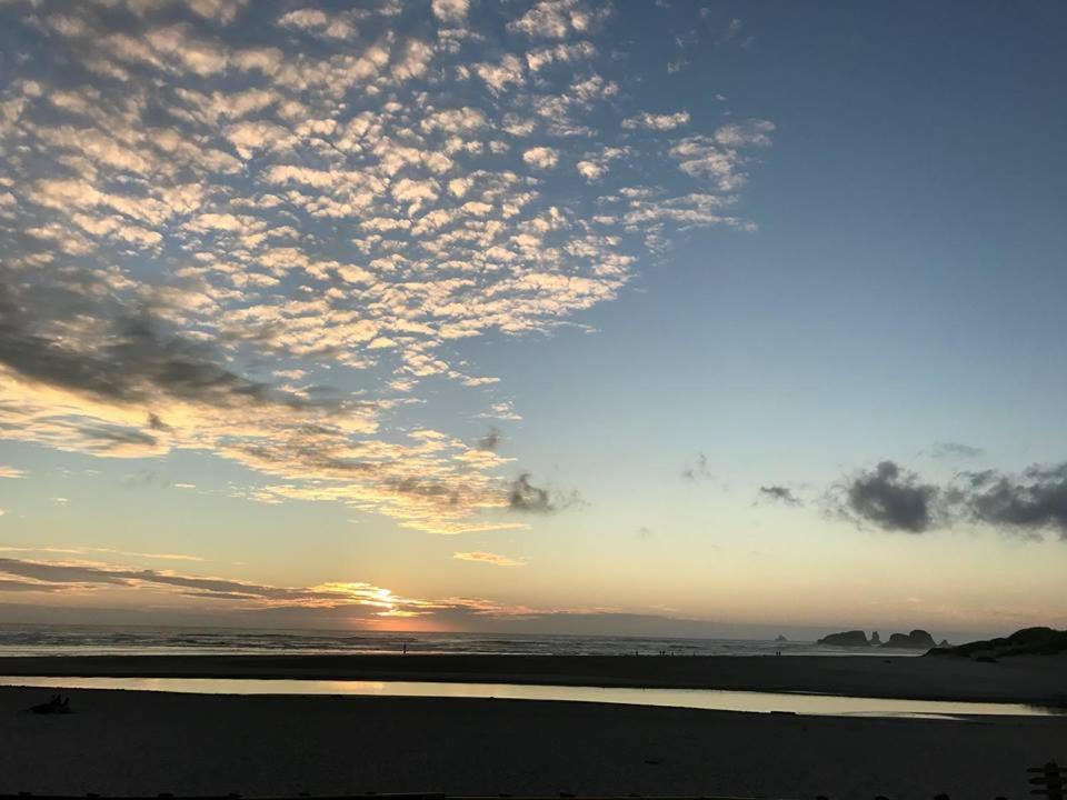 Webb's Scenic Surf photo 87