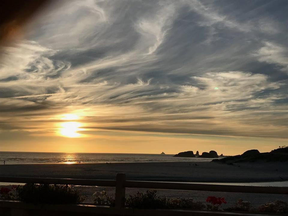 Webb's Scenic Surf photo 86