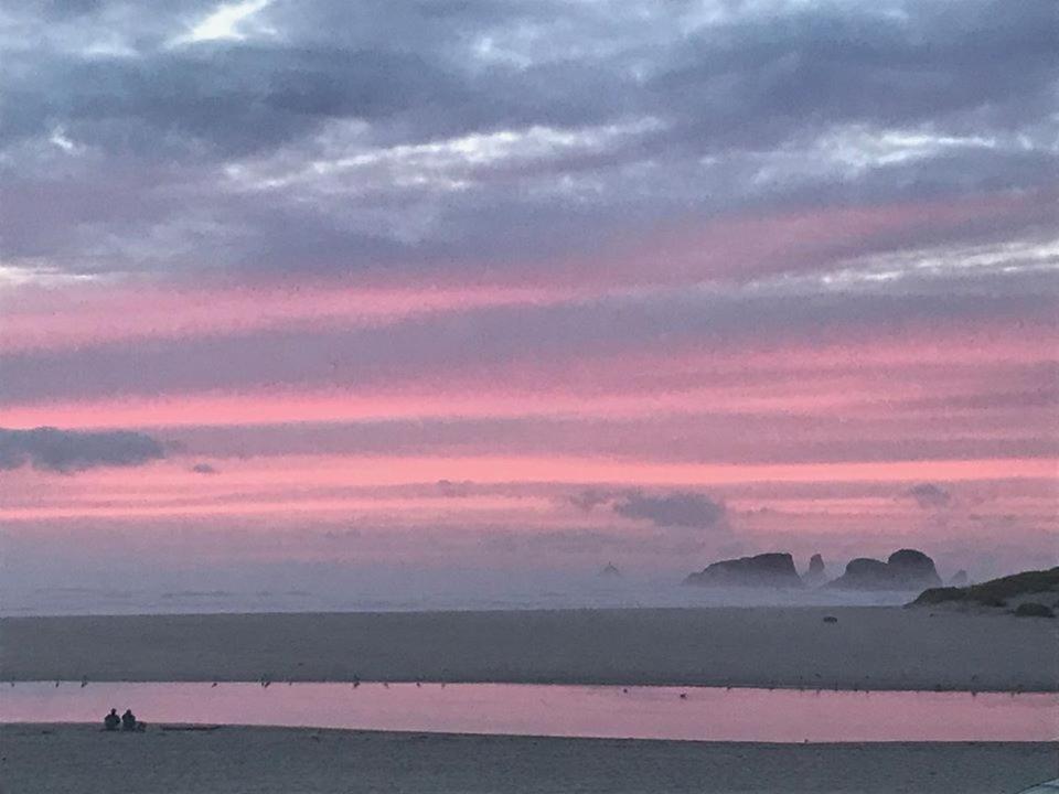 Webb's Scenic Surf photo 85