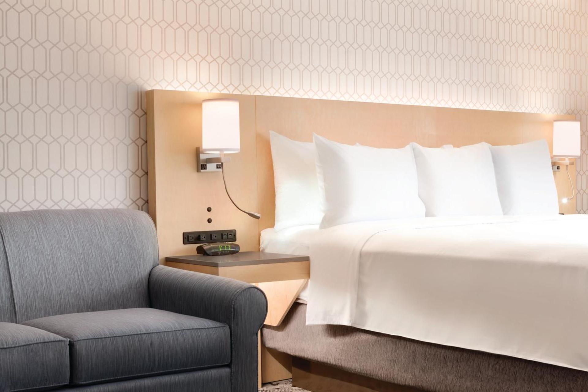 Radisson Hotel Charlotte Airport photo 24