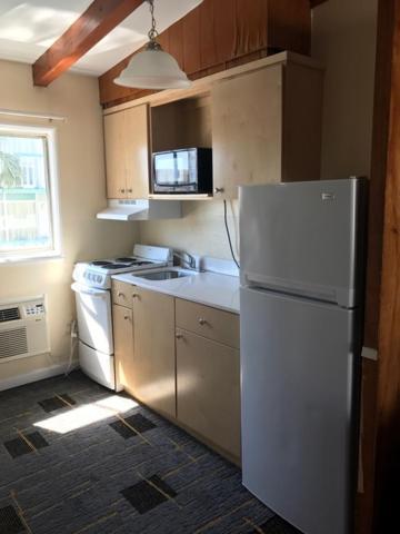 Wayfarer Motel photo 29