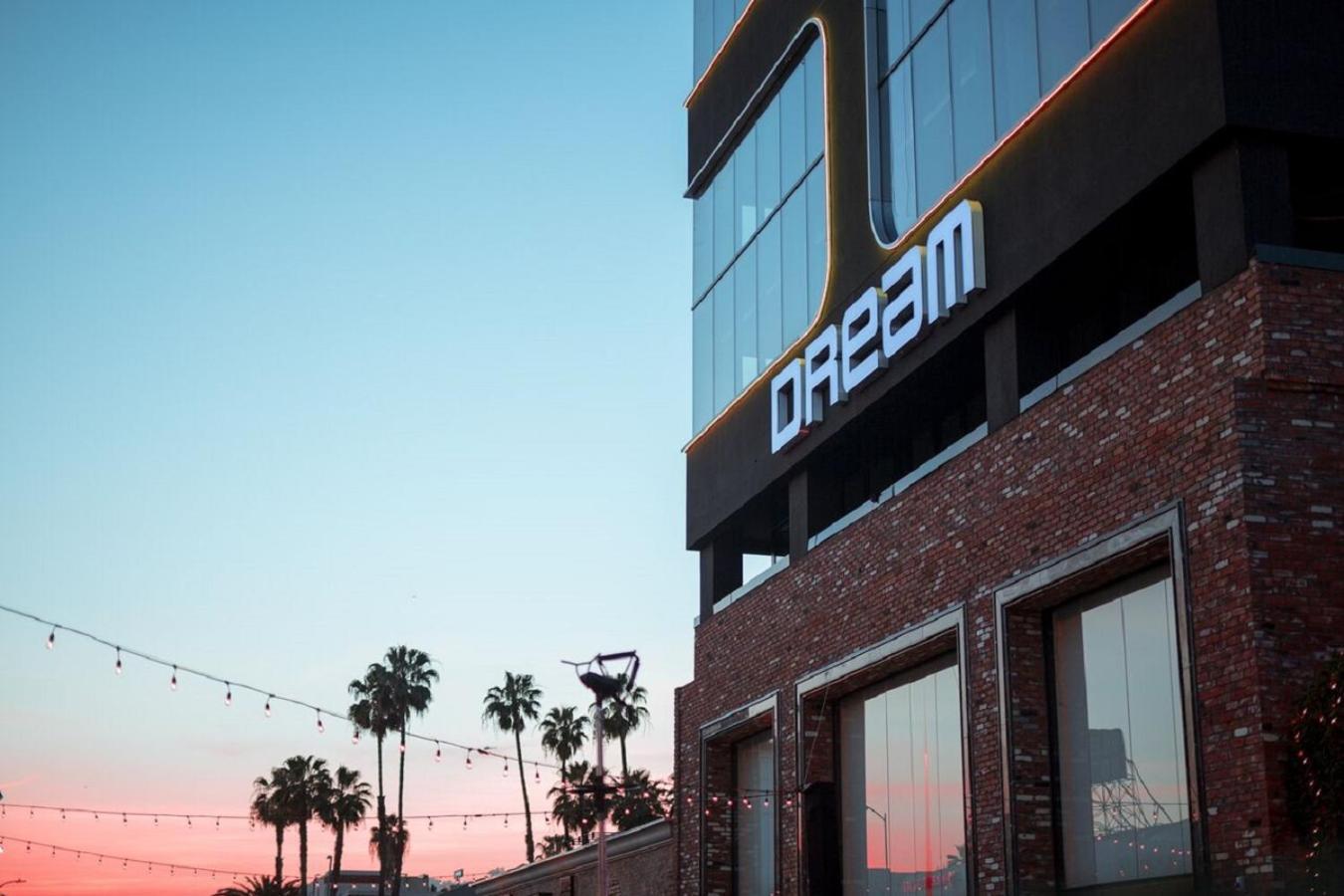 Dream Hollywood, by Hyatt photo 46