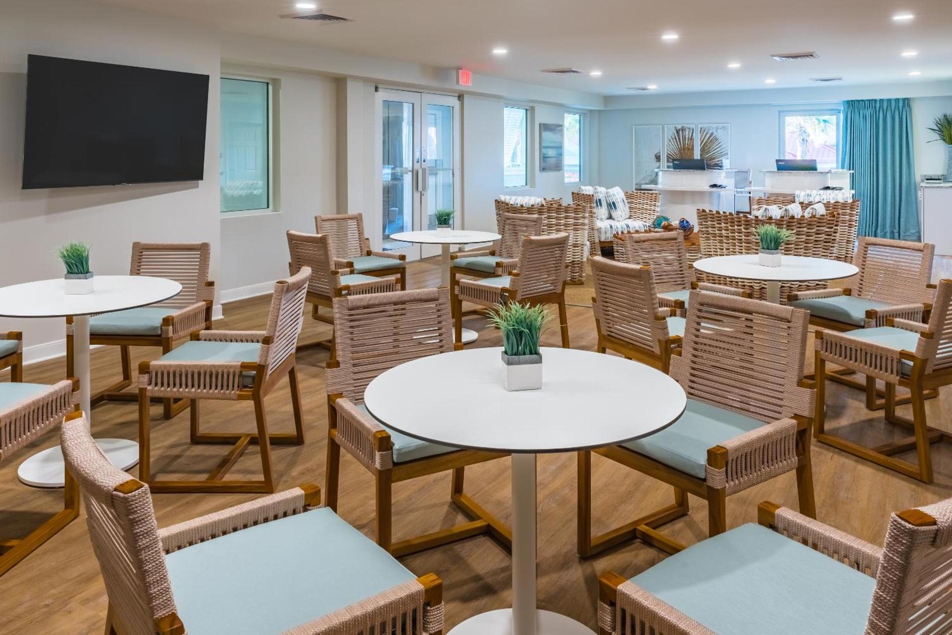The Palms Oceanfront Hotel photo 5
