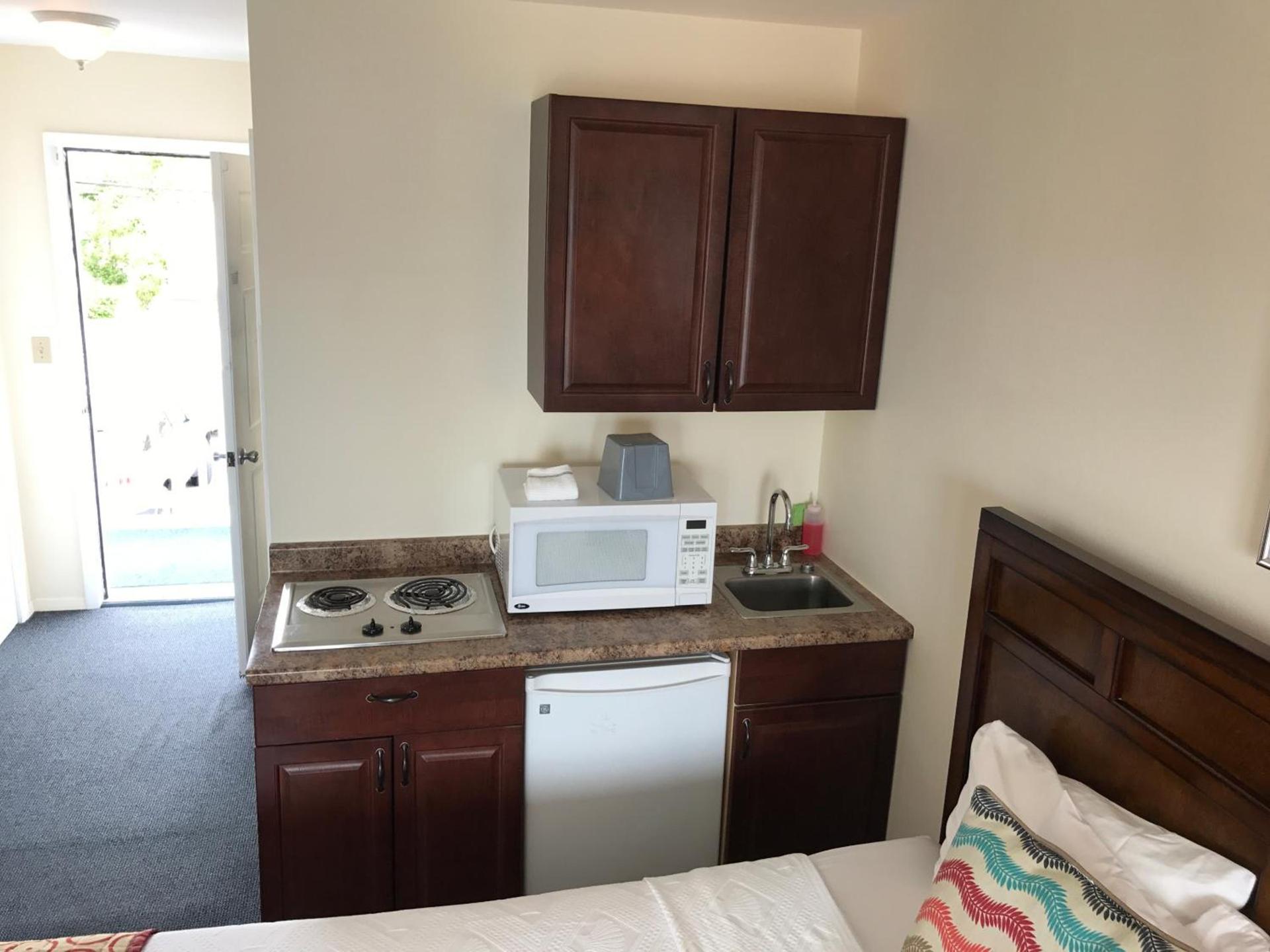 Ocean Surf Resort photo 93