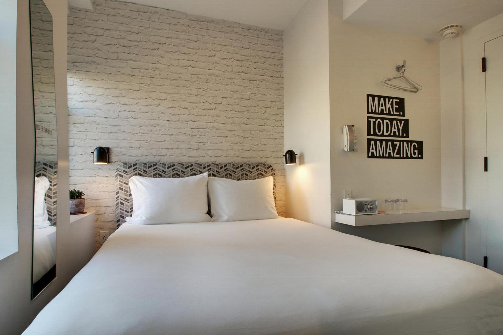 Hotel Hive photo 19