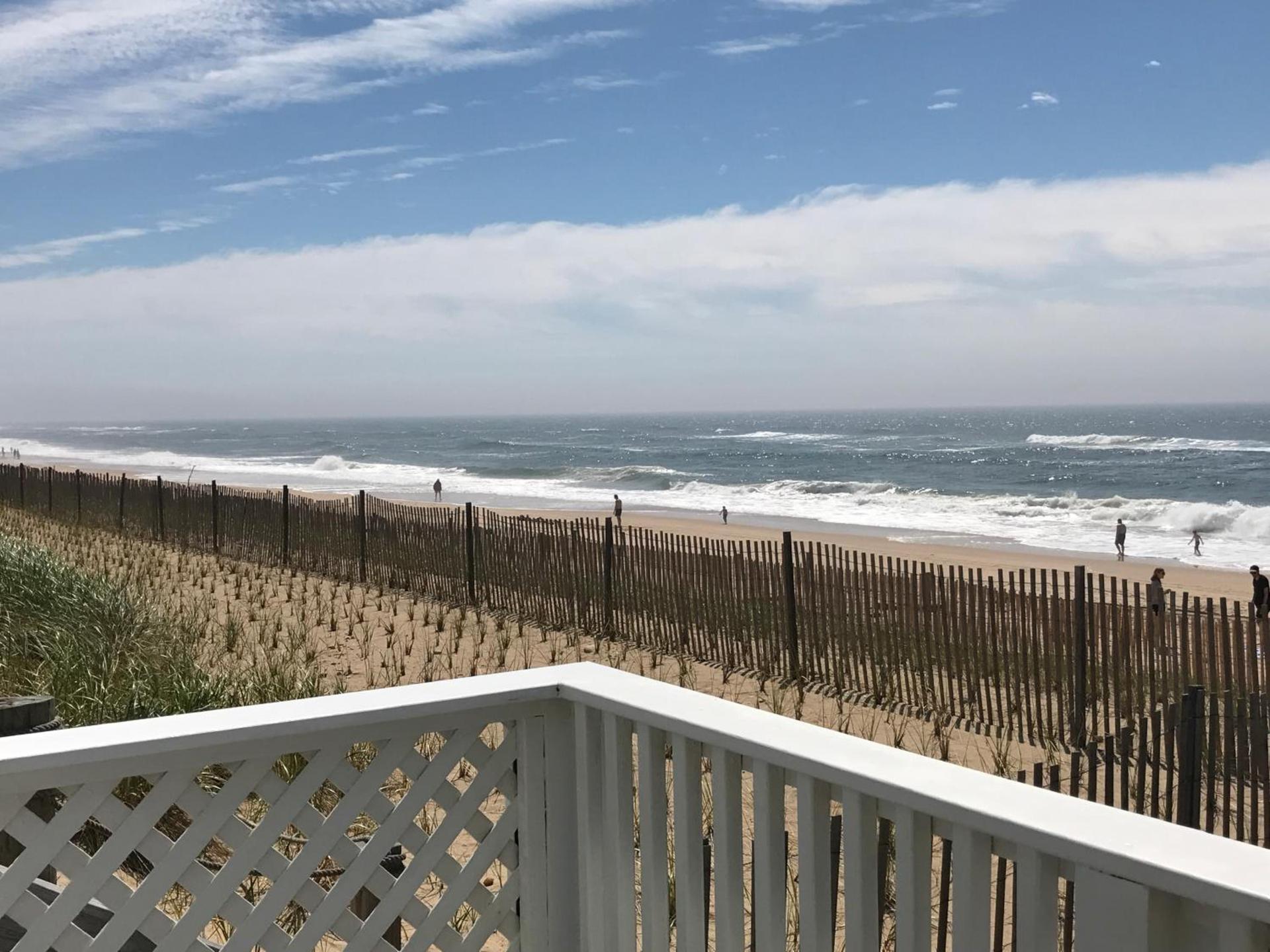 Ocean Surf Resort photo 31