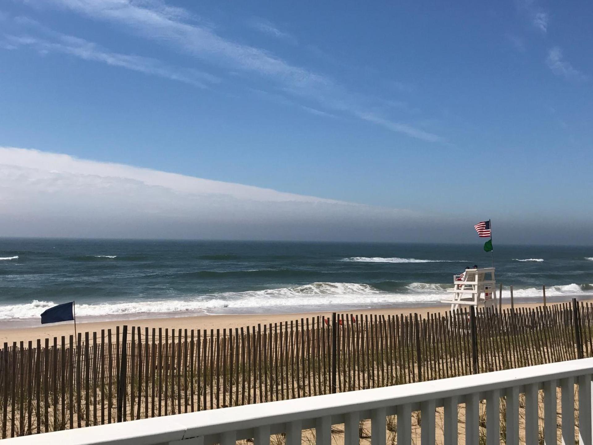 Ocean Surf Resort photo 24