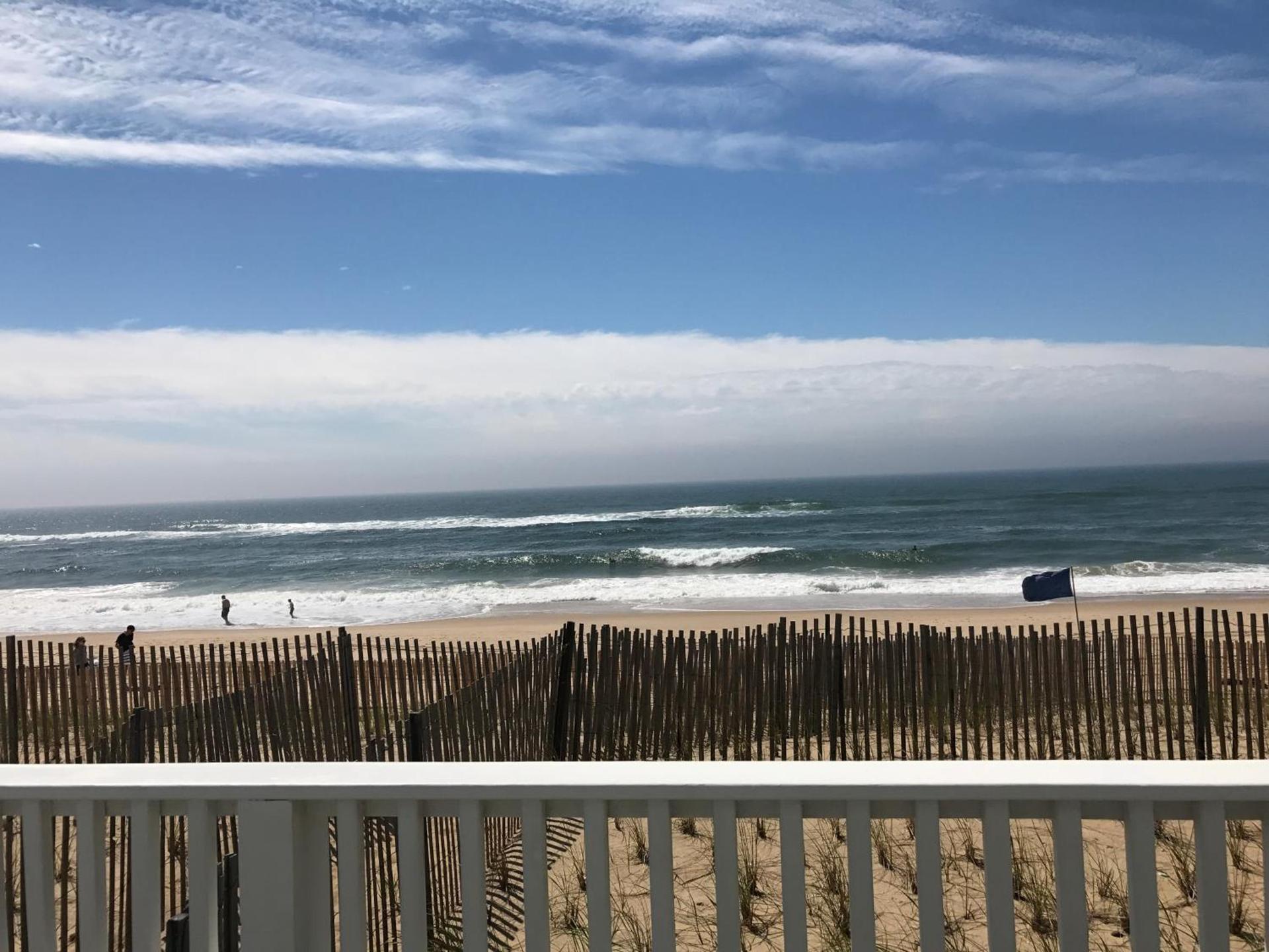 Ocean Surf Resort photo 62