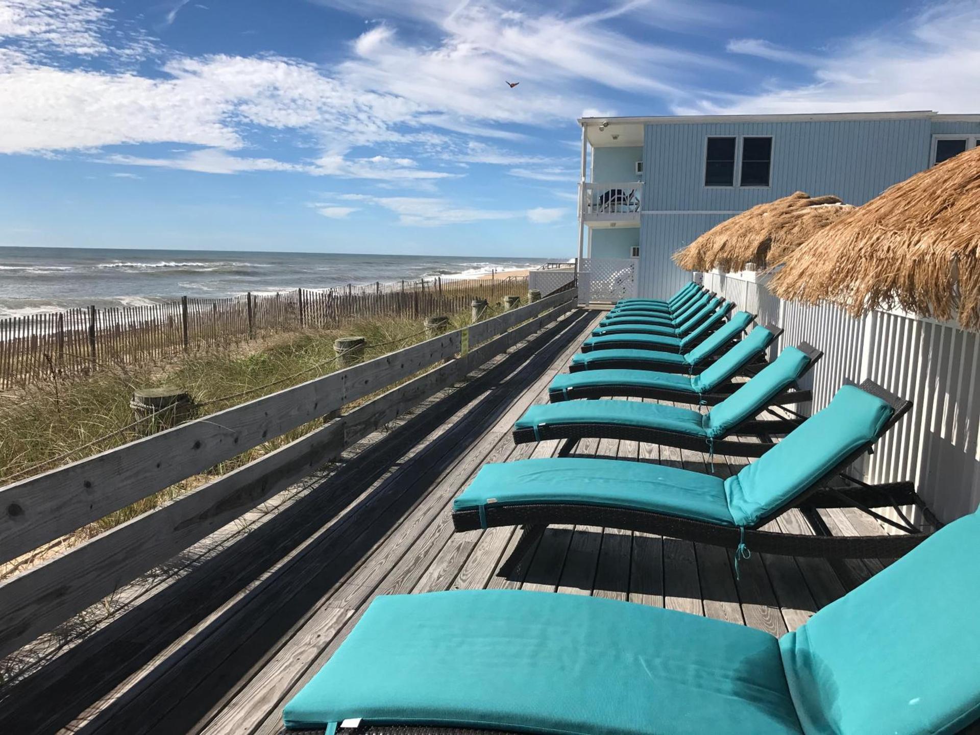 Ocean Surf Resort photo 46