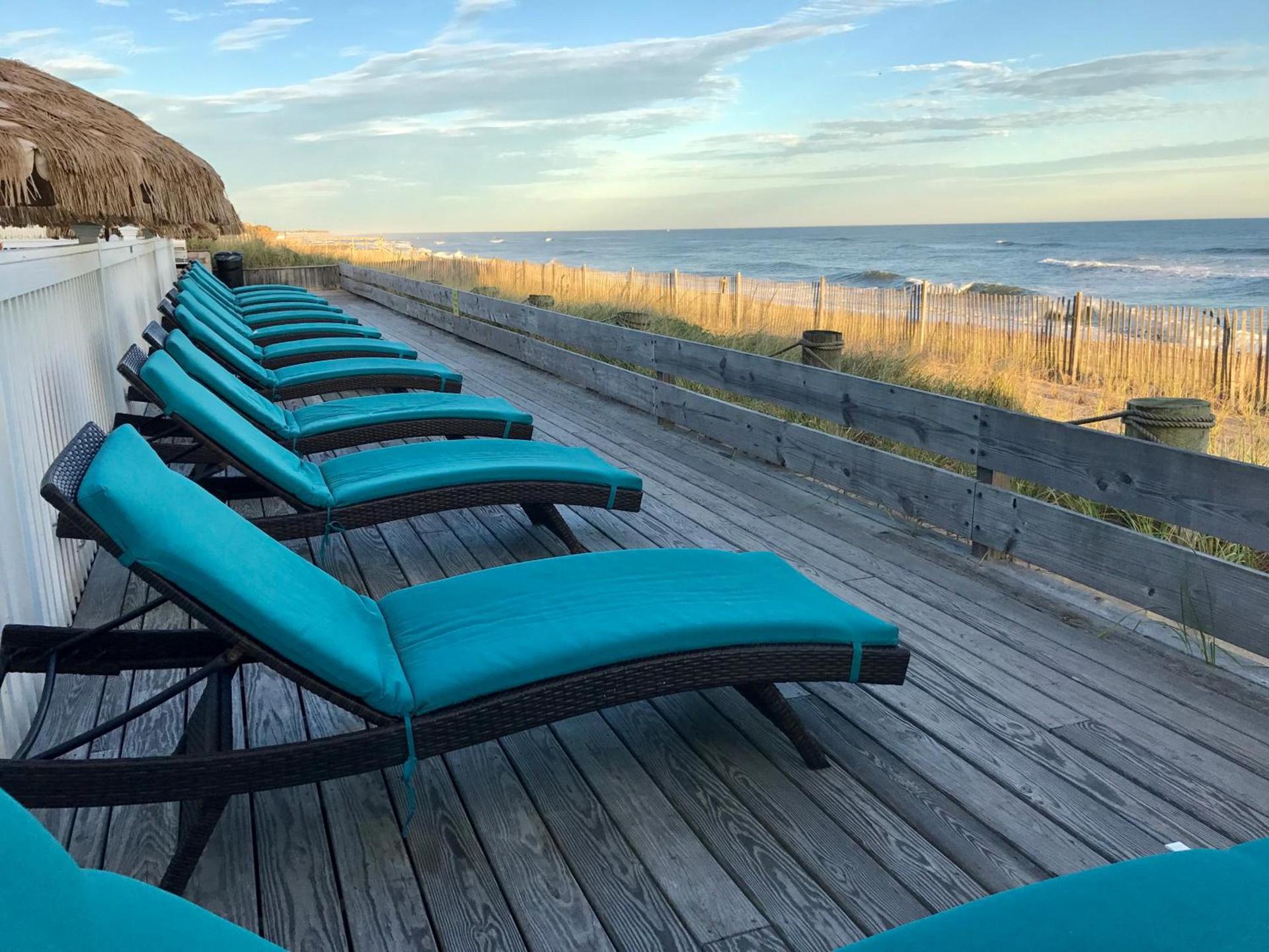 Ocean Surf Resort photo 16