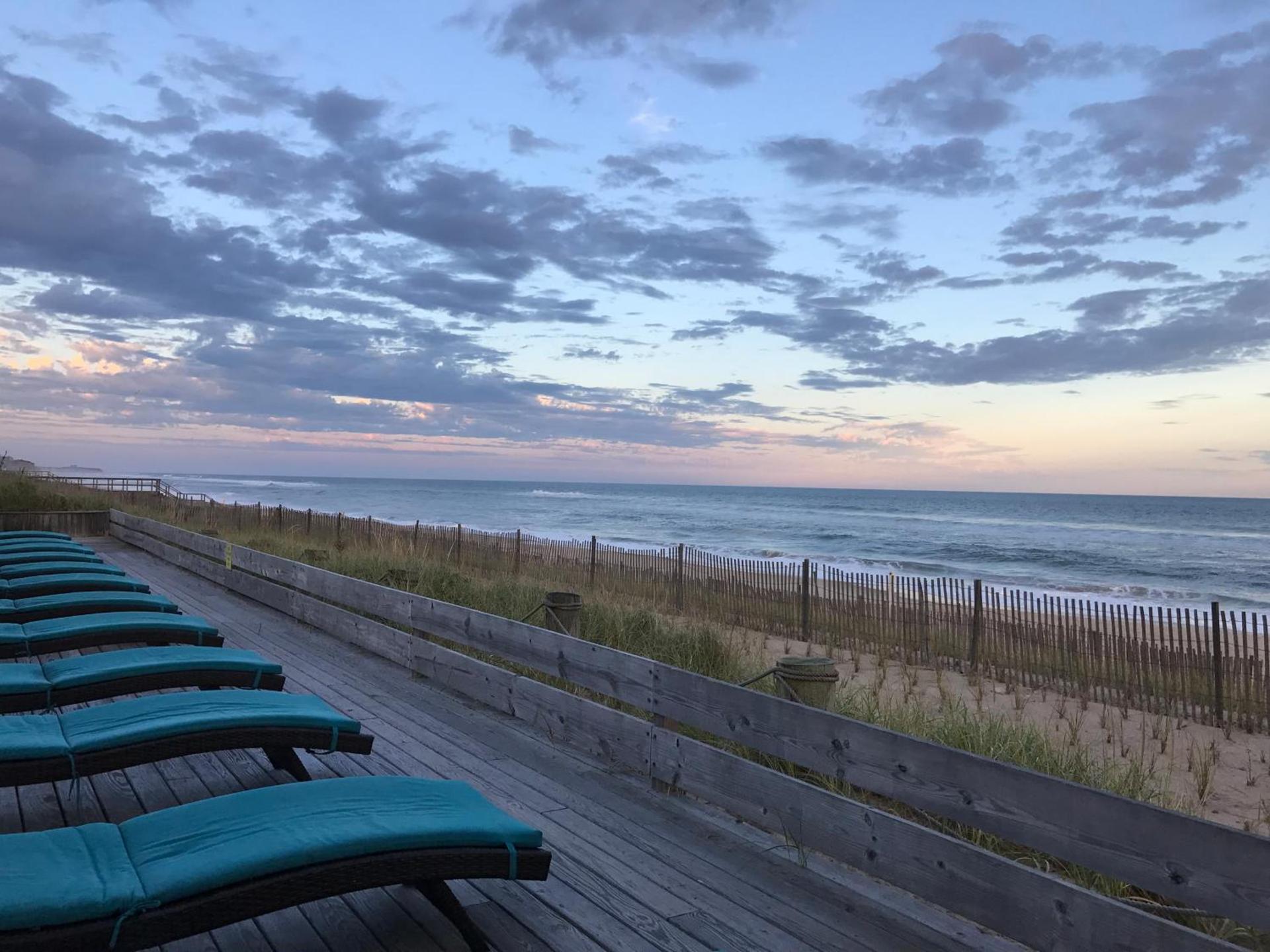 Ocean Surf Resort photo 60