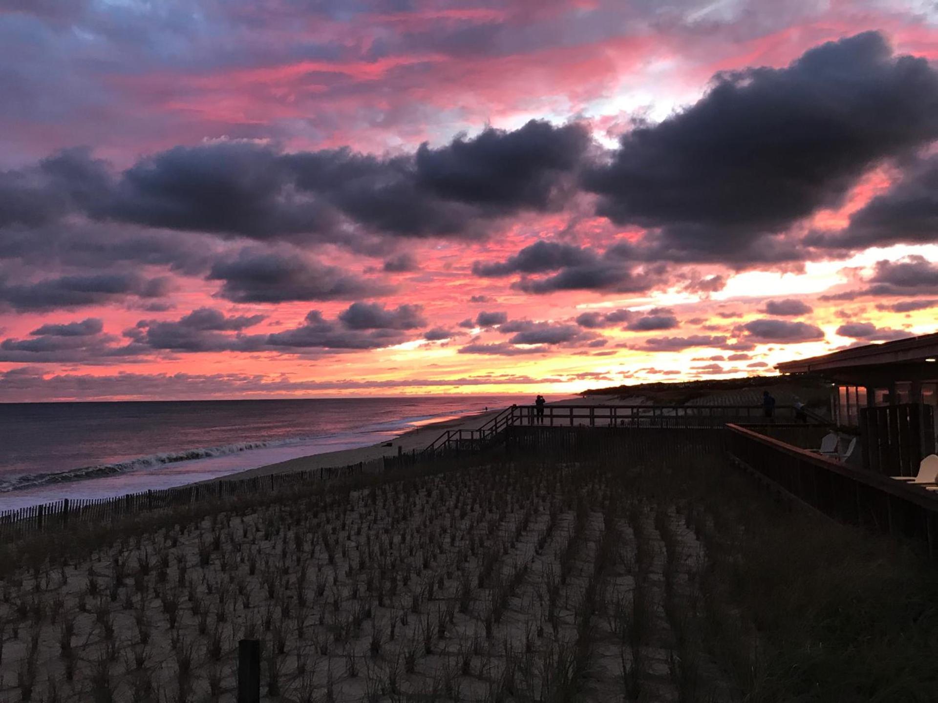 Ocean Surf Resort photo 66