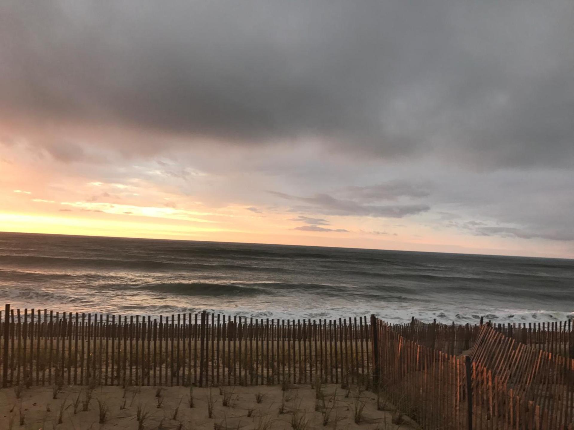 Ocean Surf Resort photo 63