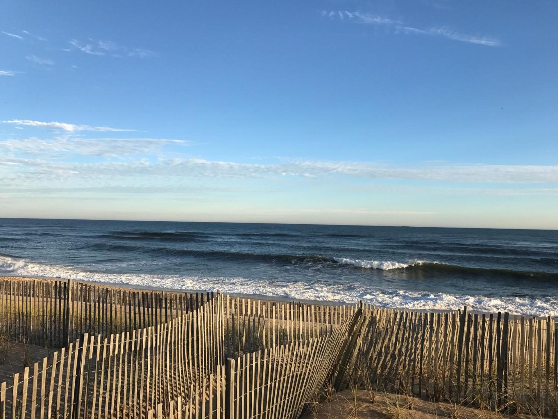 Ocean Surf Resort photo 13