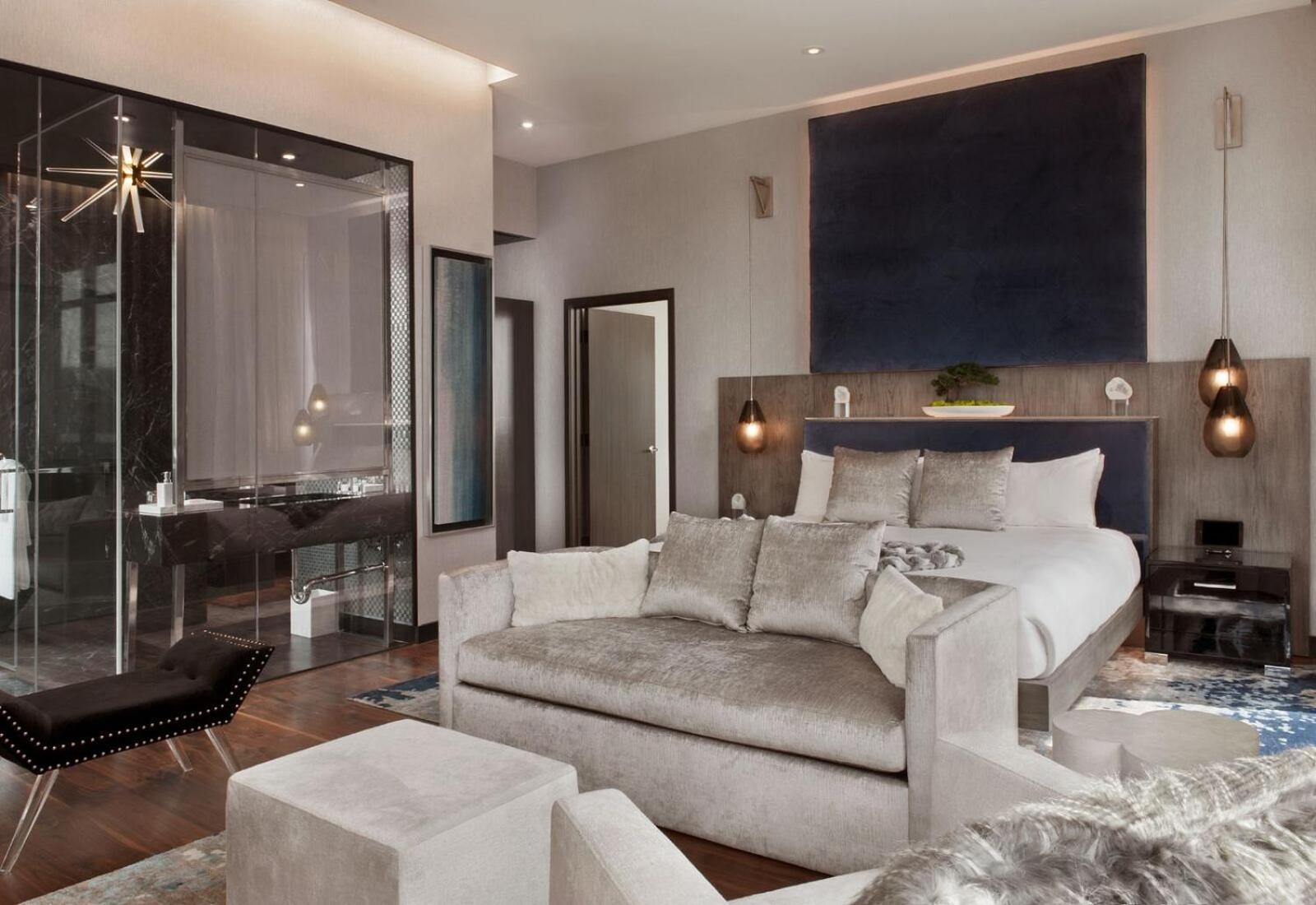 Dream Hollywood, by Hyatt photo 56