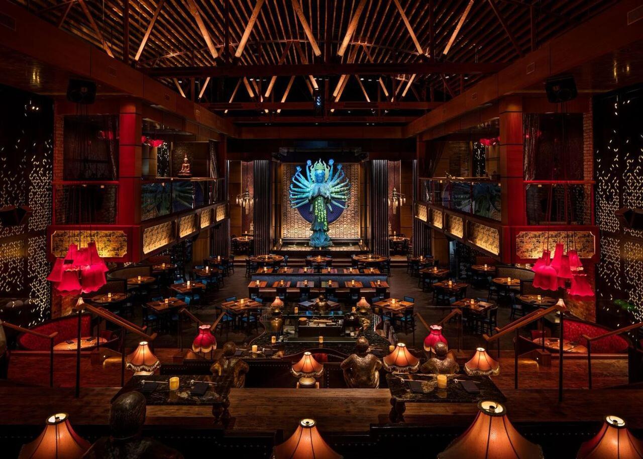 Dream Hollywood, by Hyatt photo 61