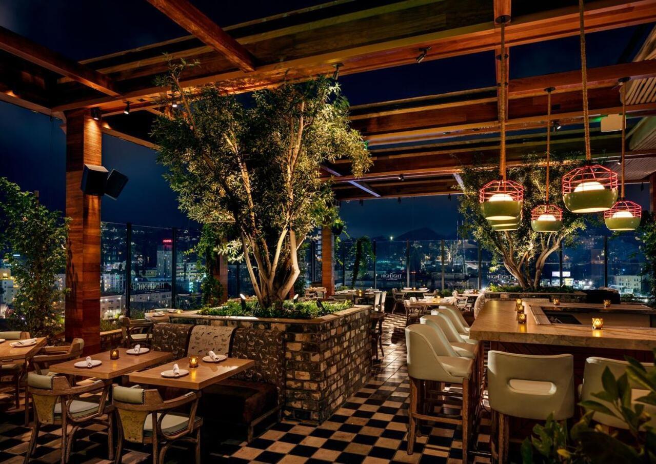 Dream Hollywood, by Hyatt photo 60