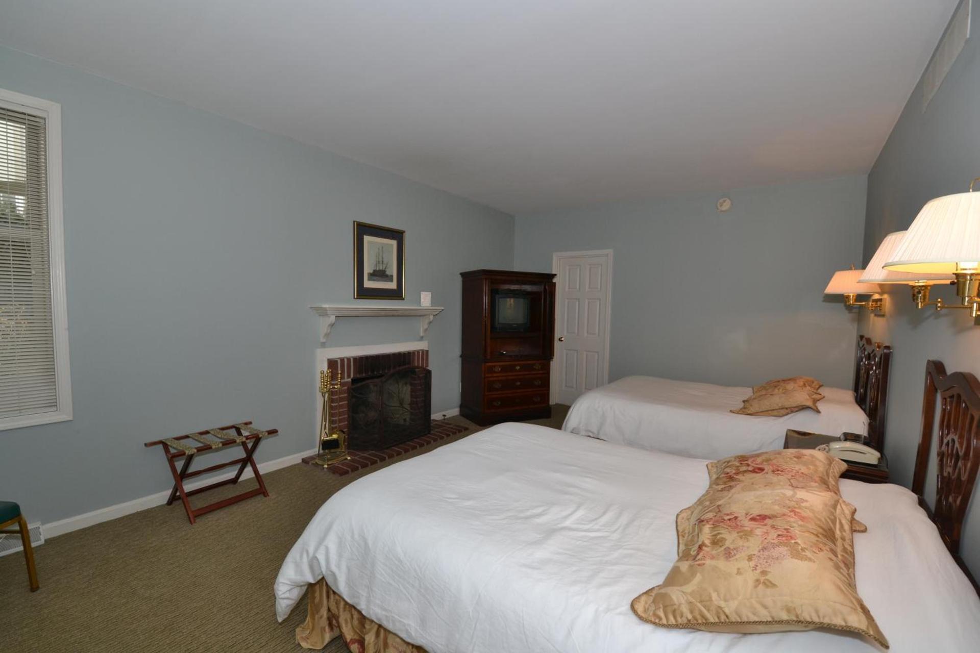 Century Suites Hotel photo 60