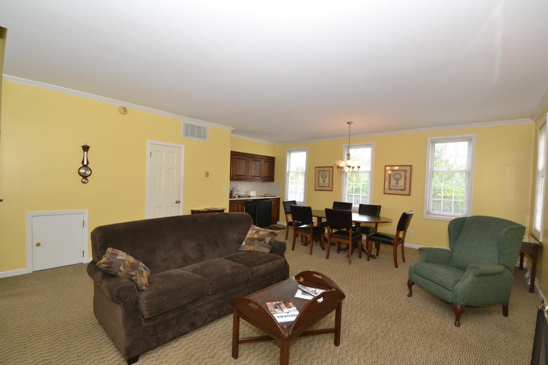Century Suites Hotel photo 58