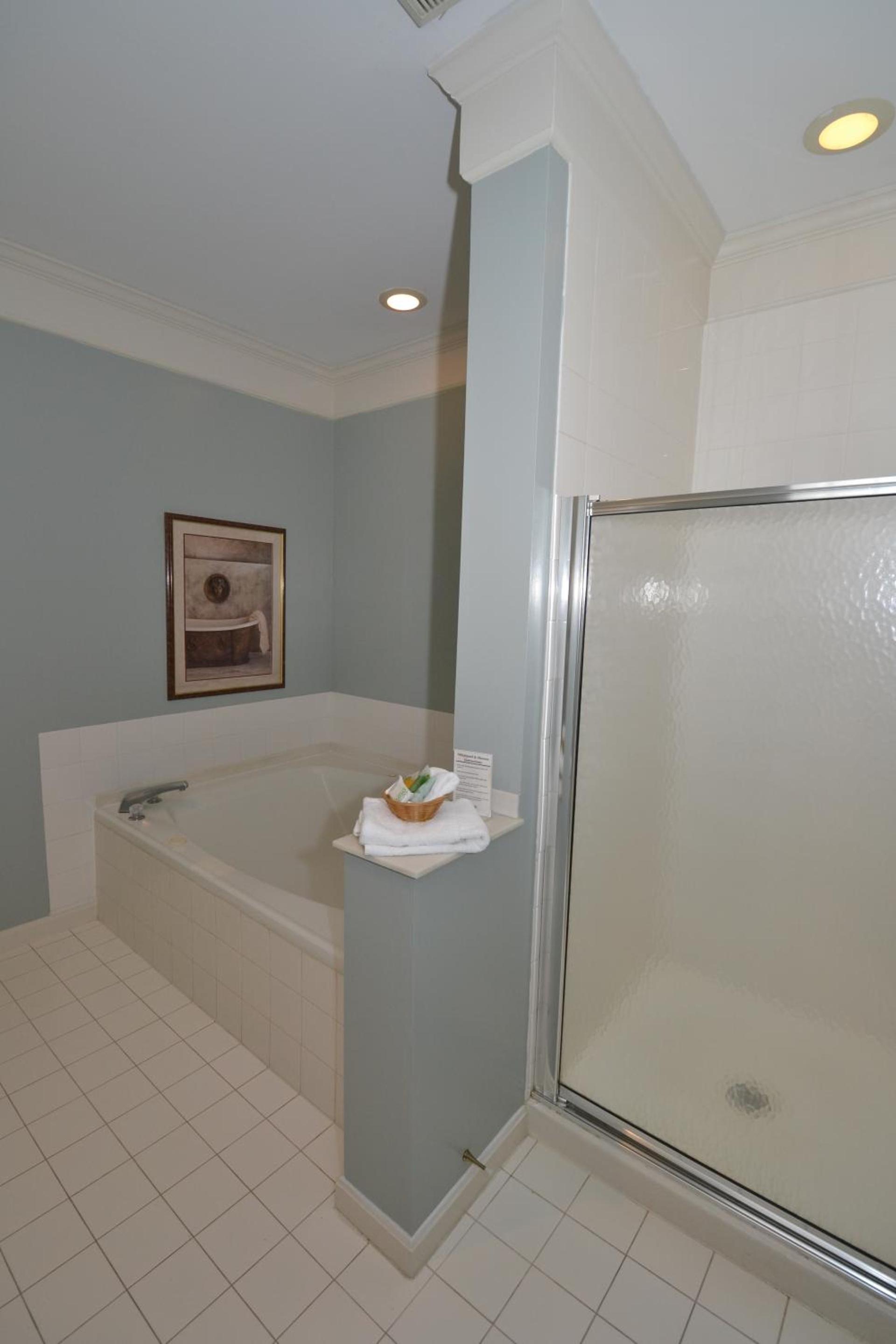 Century Suites Hotel photo 57