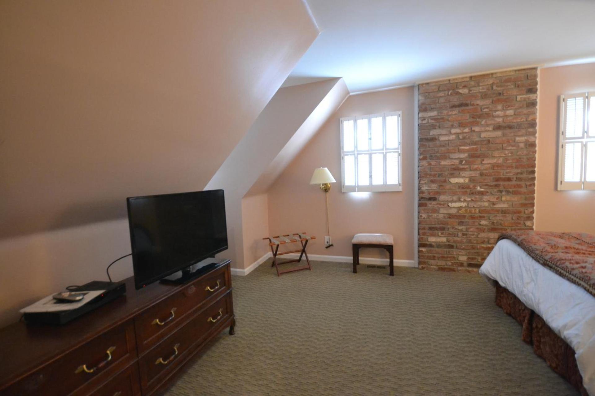 Century Suites Hotel photo 55