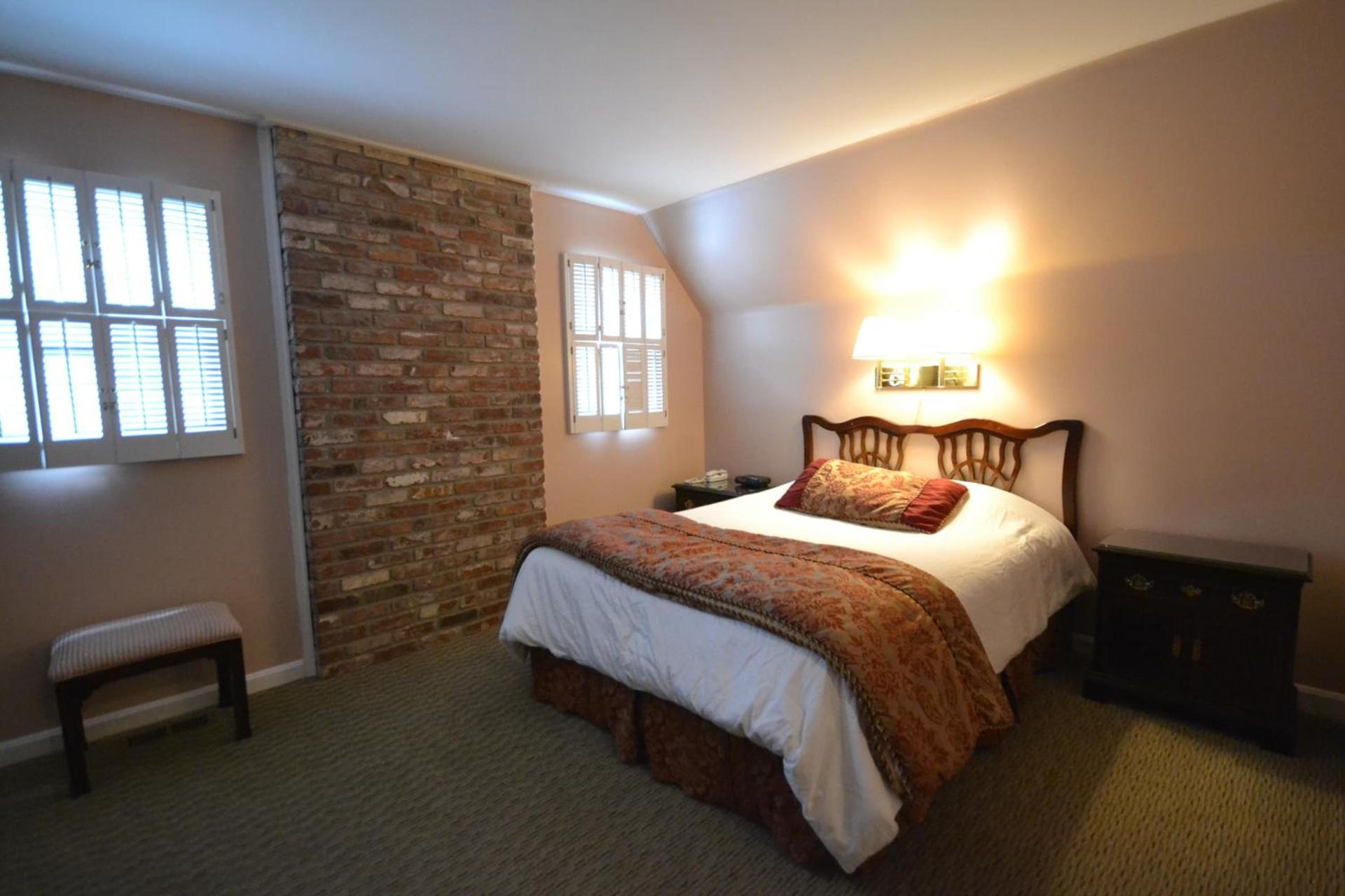 Century Suites Hotel photo 54