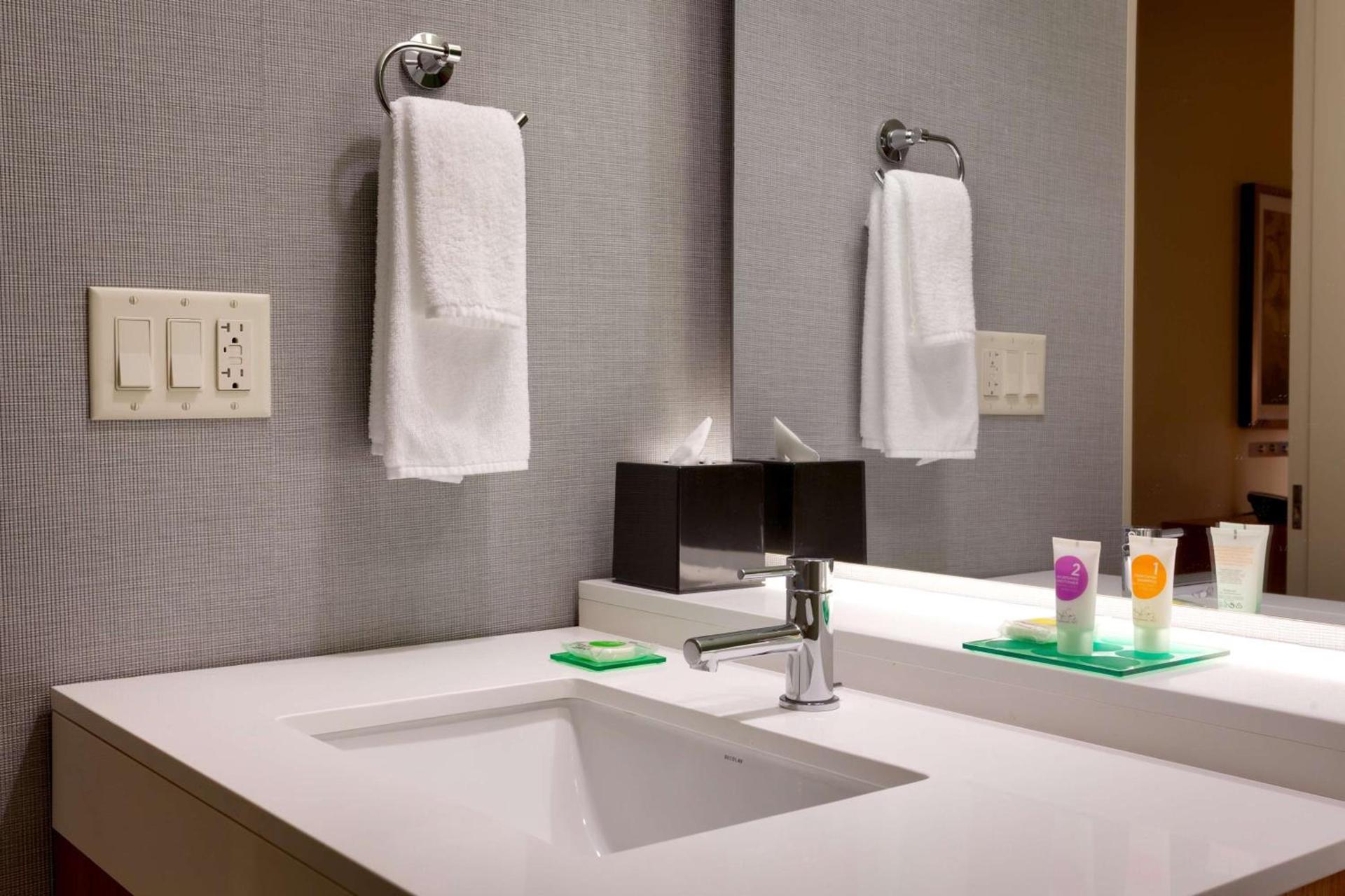 Hyatt Place Park City photo 45