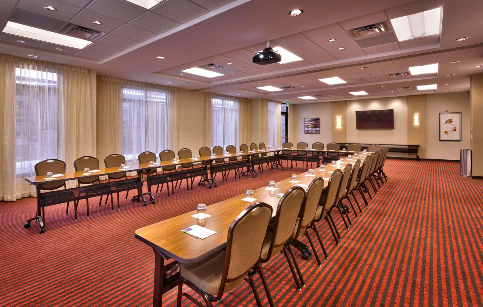 Hyatt Place Park City photo 47
