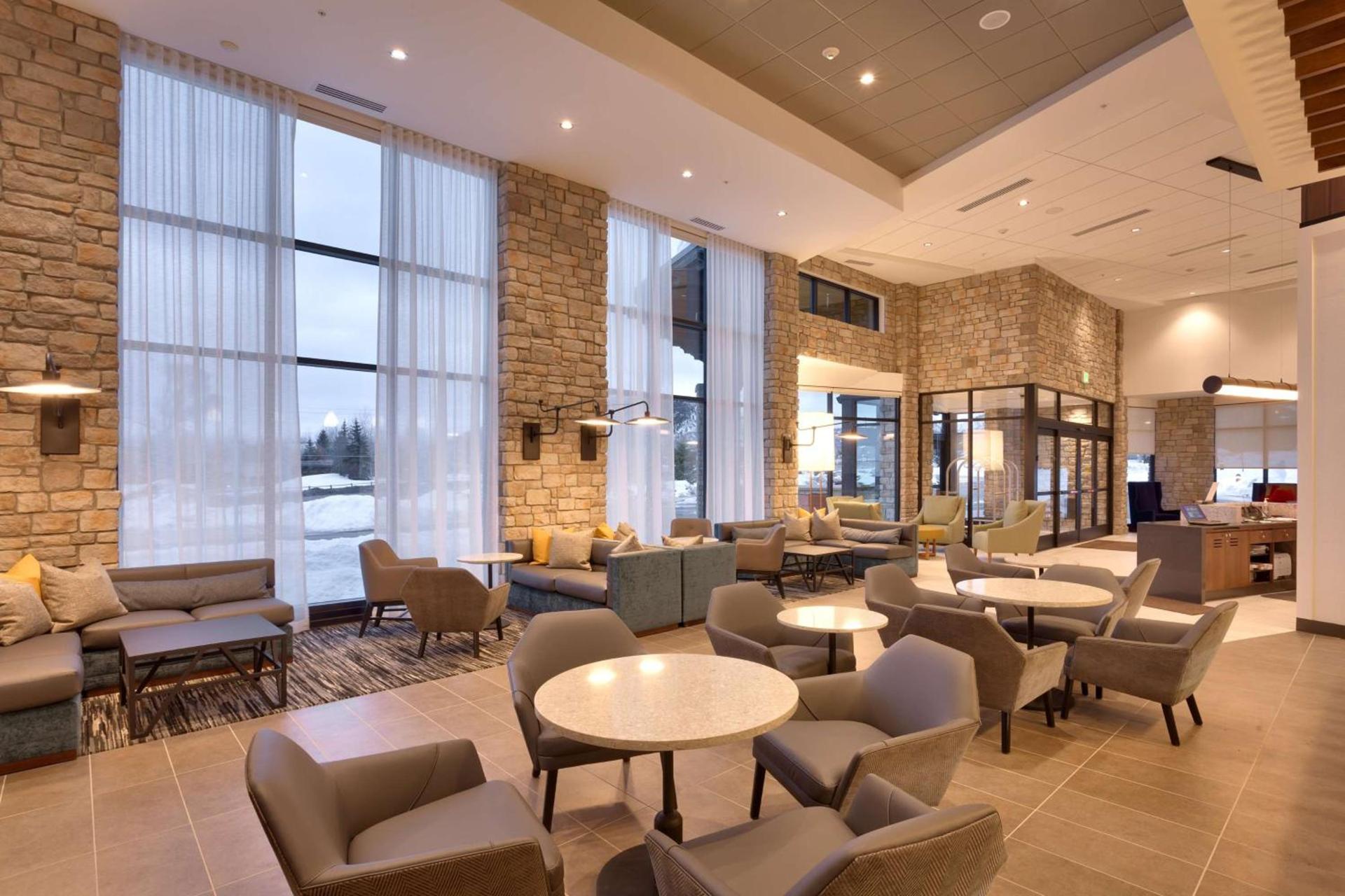 Hyatt Place Park City photo 59