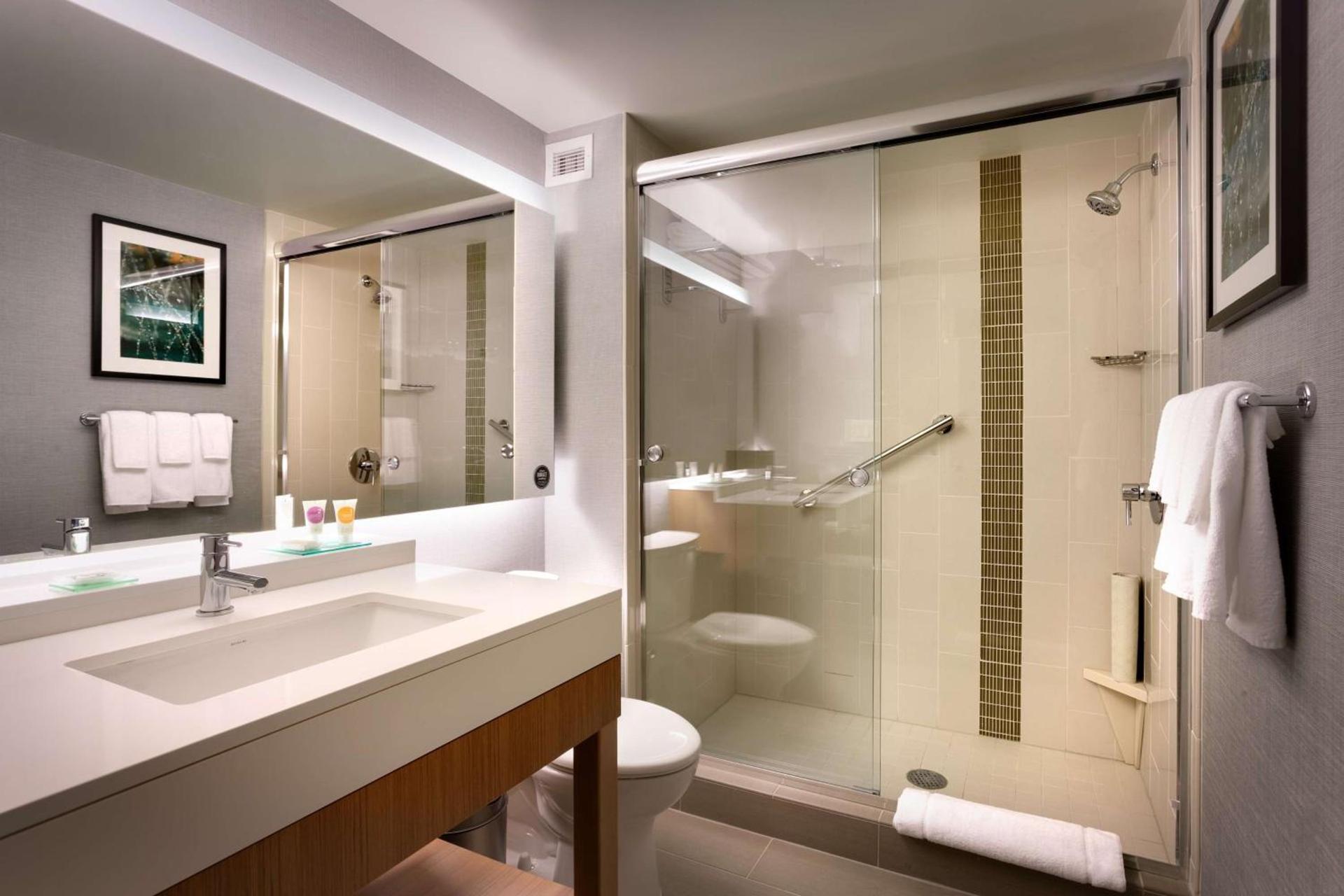 Hyatt Place Park City photo 67