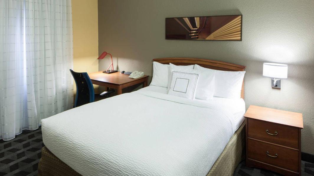 TownePlace Suites Dallas Arlington North photo 7