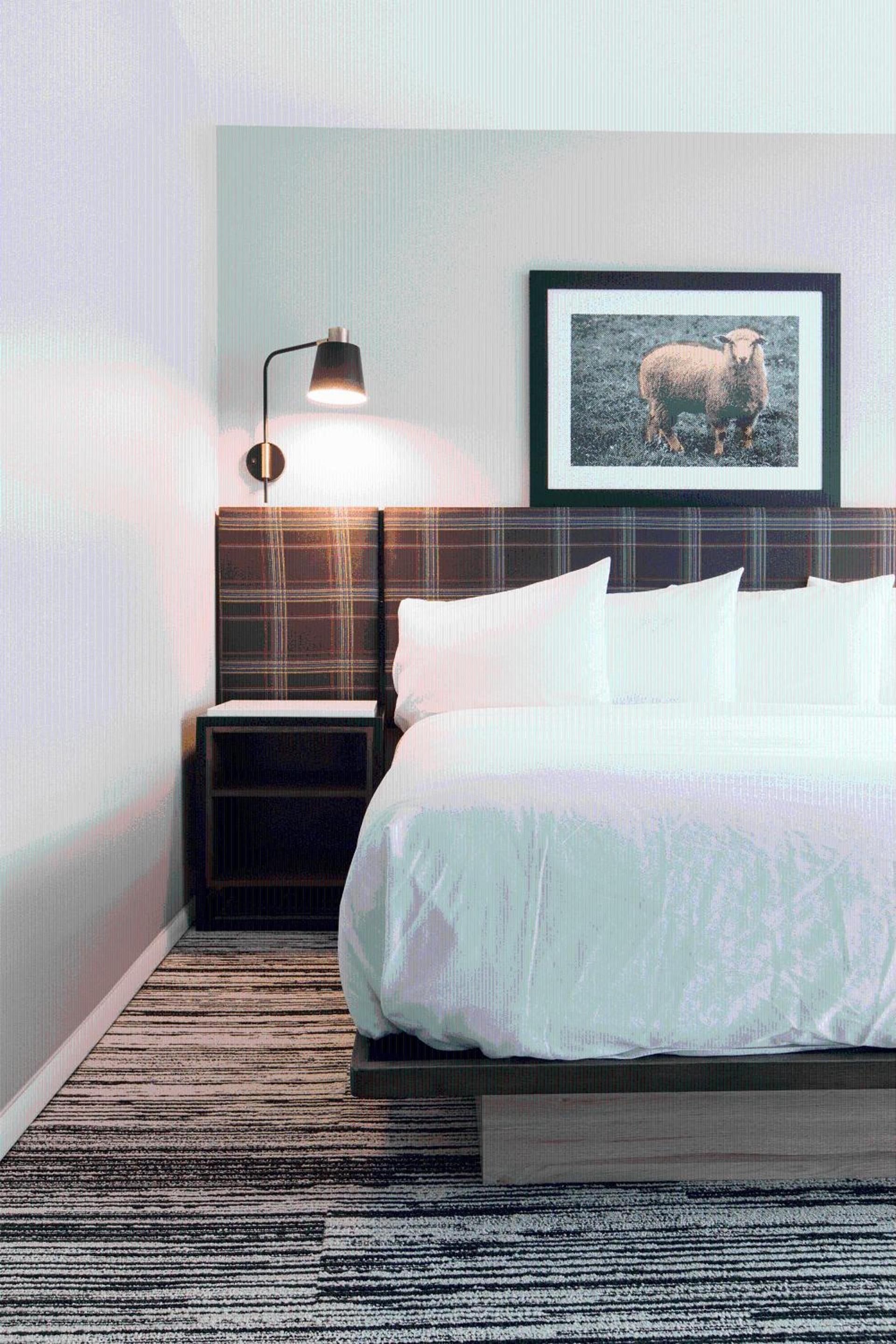 Hotel Ketchum photo 31