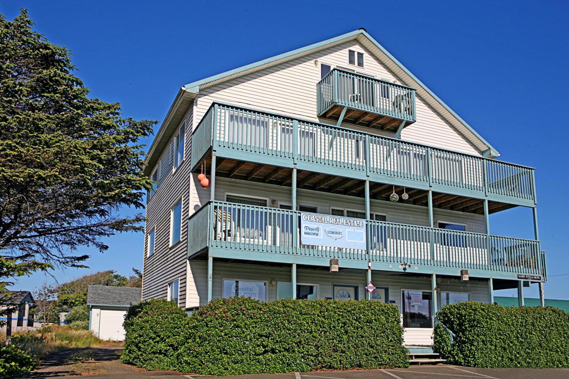 Maris Stella Inn photo 1